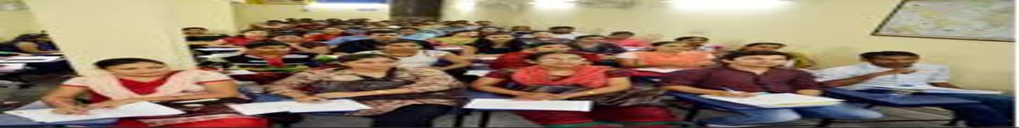 Global Teachers Academy